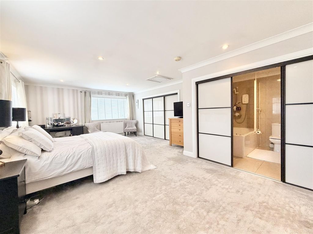 Additional image 22 of 5 bed detached house for saleSilverbirch Grove, Quarter, Hamilton ML3