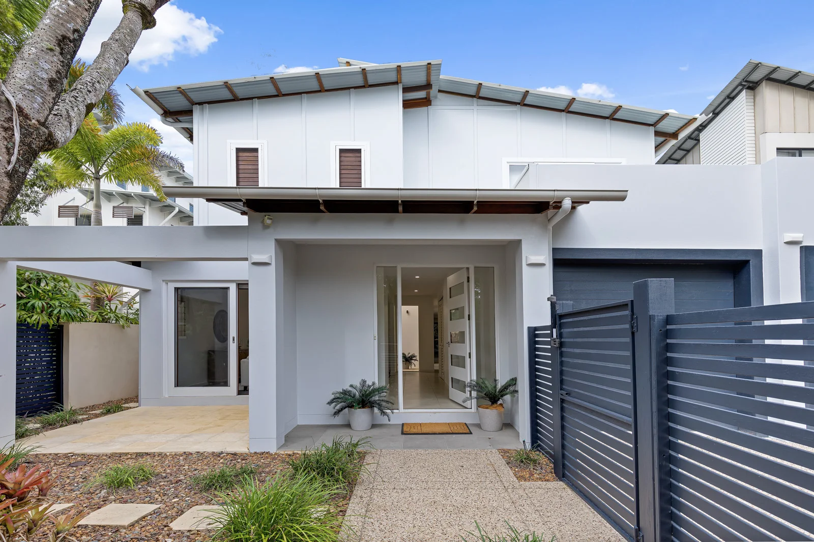 Additional image 4 of 14/80 North Shore Road, Twin Waters QLD 4564