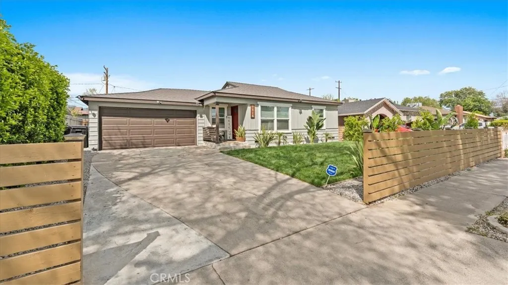 Additional image 2 of 1516 Home Ave, San Bernardino, CA 92411