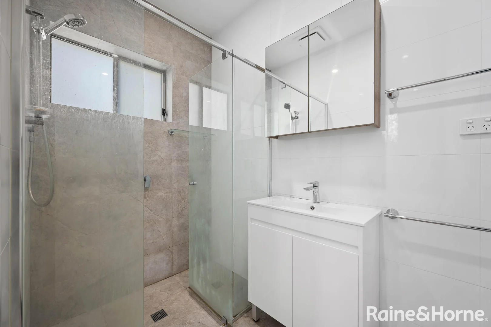 Additional image 5 of 256 Punchbowl Road, Belfield NSW 2191