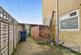 Additional image 12 of Ashley Road, South Shields