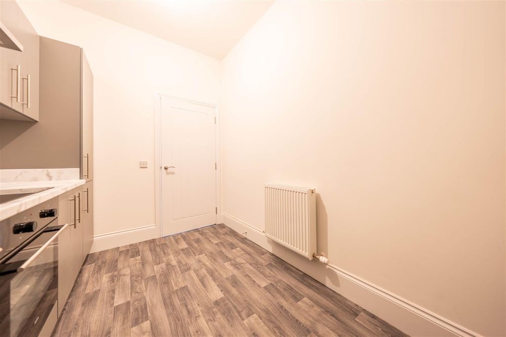 Additional image 9 of 2 bed flat for saleJames Murray Buildings, Muirhall Road, Perth PH2