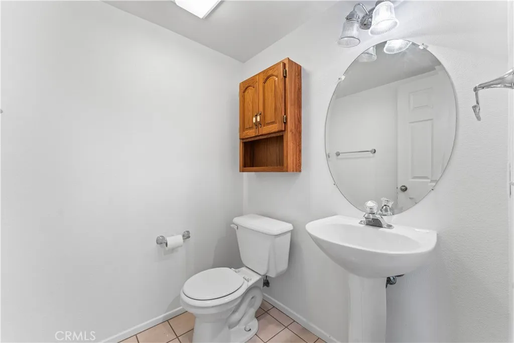 Additional image 20 of 6717 Teasdale St, Lancaster, CA 93536