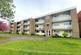 Collington Lane East, Bexhill-On-Sea