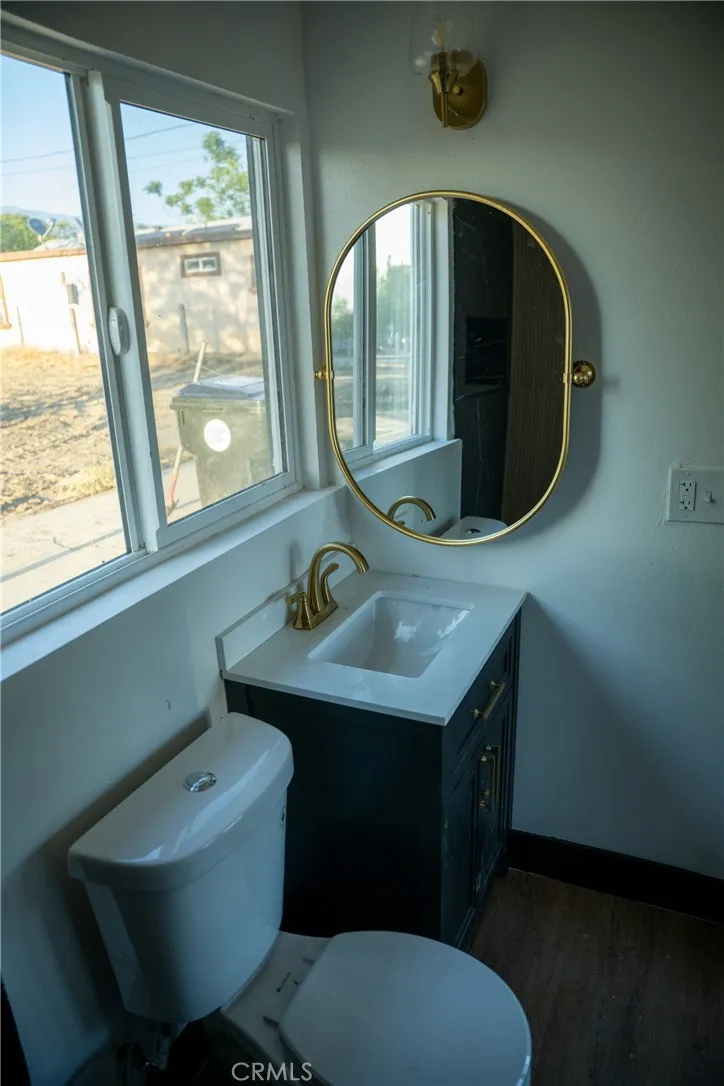 Additional image 117 of 2505 N State St, San Bernardino, CA 92407