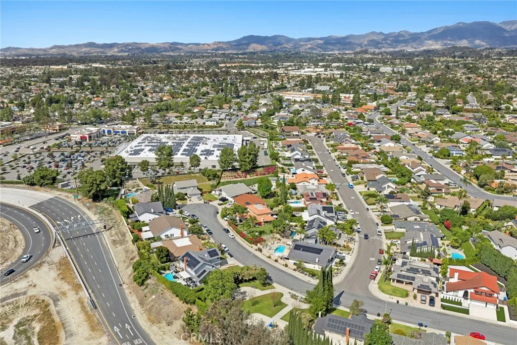 Additional image 41 of 24422 Aphena Ave, Mission Viejo, CA 92691
