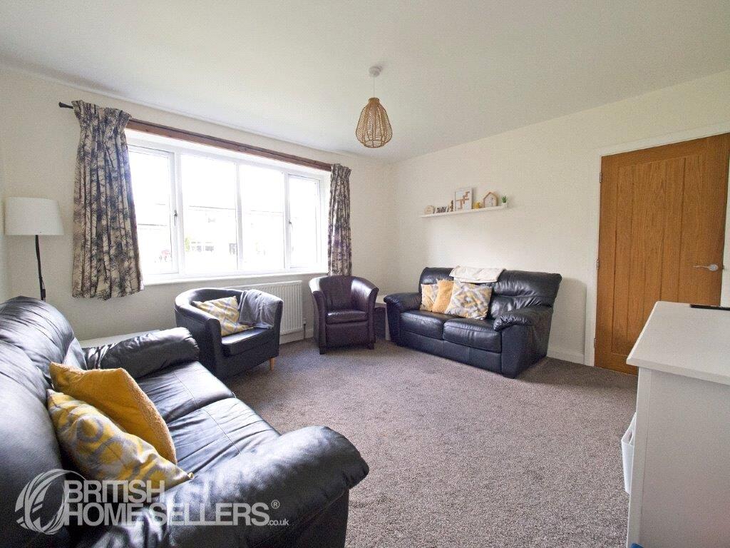 Additional image 4 of Cross Lane, Oxenhope, Keighley, West Yorkshire, BD22