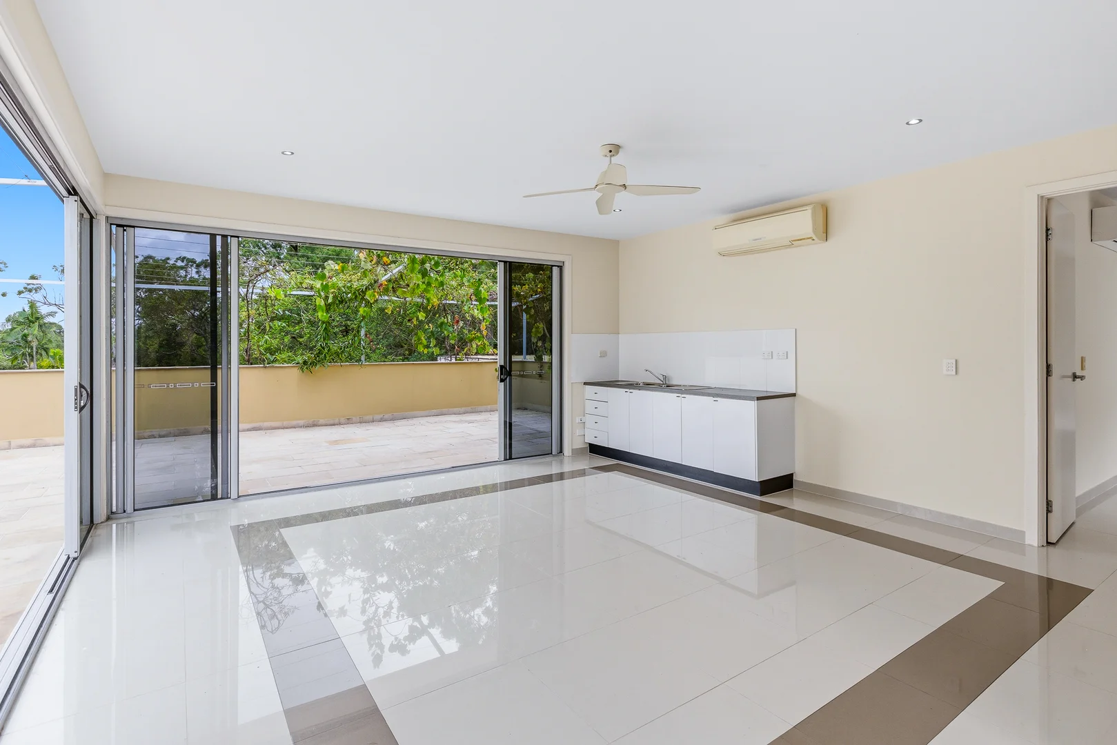 Additional image 24 of 2 Hannah Court, Worongary QLD 4213
