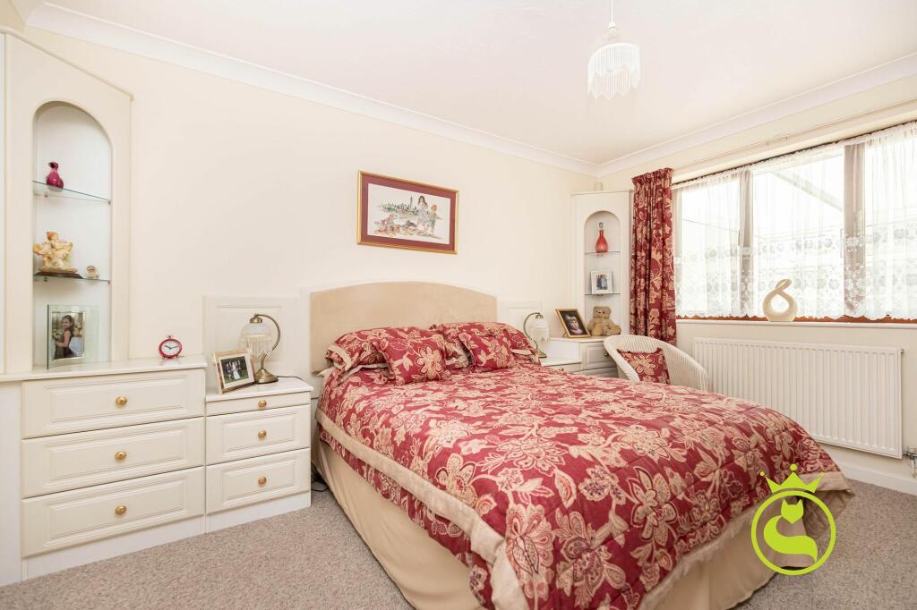 Additional image 9 of Doulton Gardens, Poole, BH14