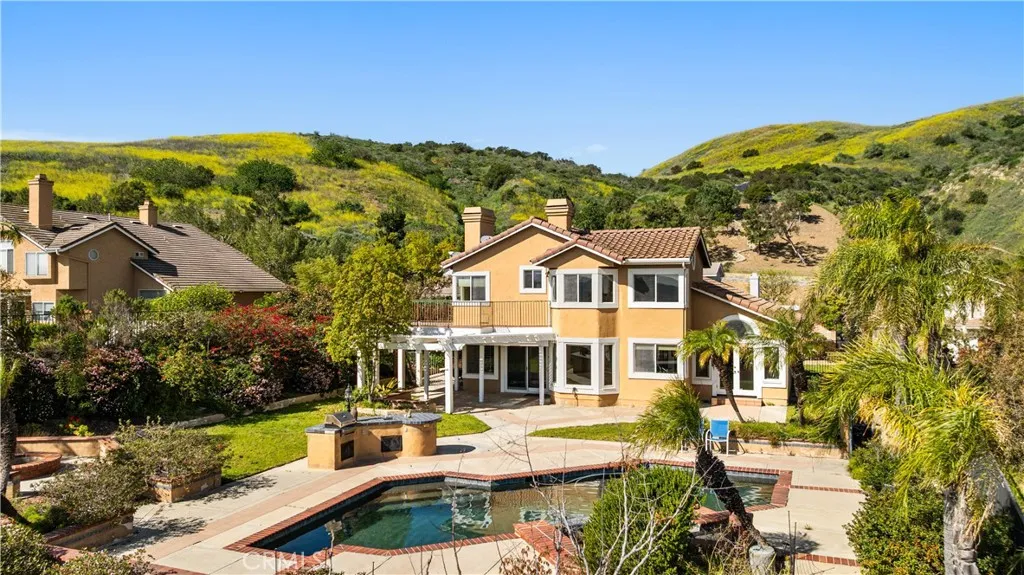 Additional image 54 of 3285 Rim Rd, Yorba Linda, CA 92886