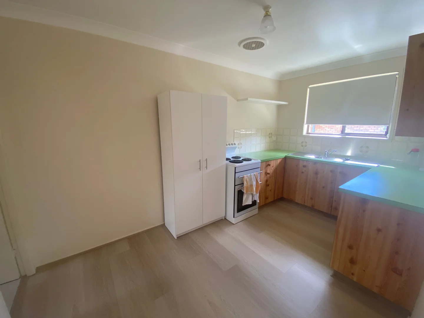Additional image 2 of 1/11 Brolga Crescent, Tamworth NSW 2340
