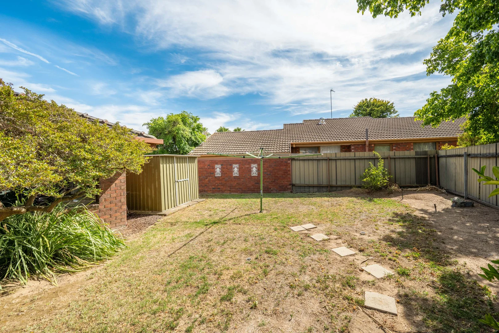 Additional image 16 of 79 Broken River Drive, Shepparton VIC 3630