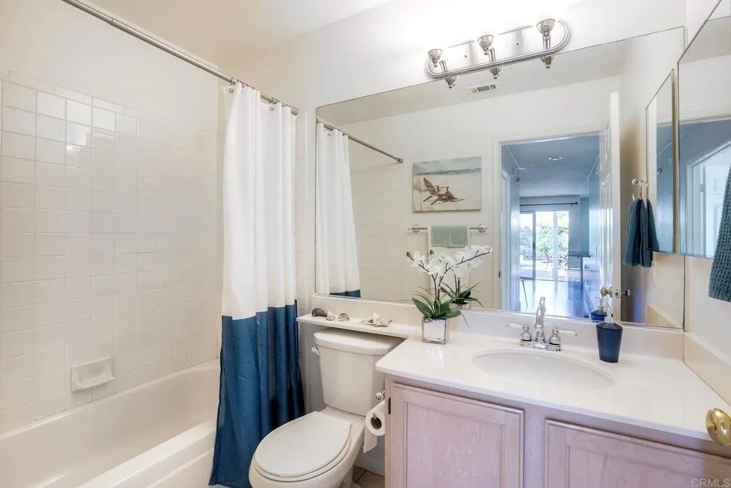 Additional image 70 of 43114 Corte Tolosa, Temecula, CA 92592