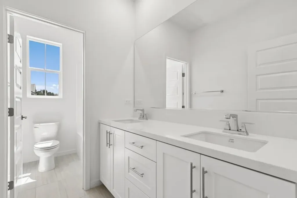 Additional image 20 of 3726 Crossen Drive, Corona, CA 92883