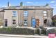 Lindal, Ulverston, Cumbria