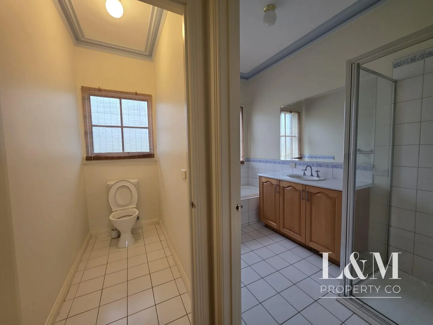 Additional image 14 of 1 Coppin Court, Roxburgh Park VIC 3064