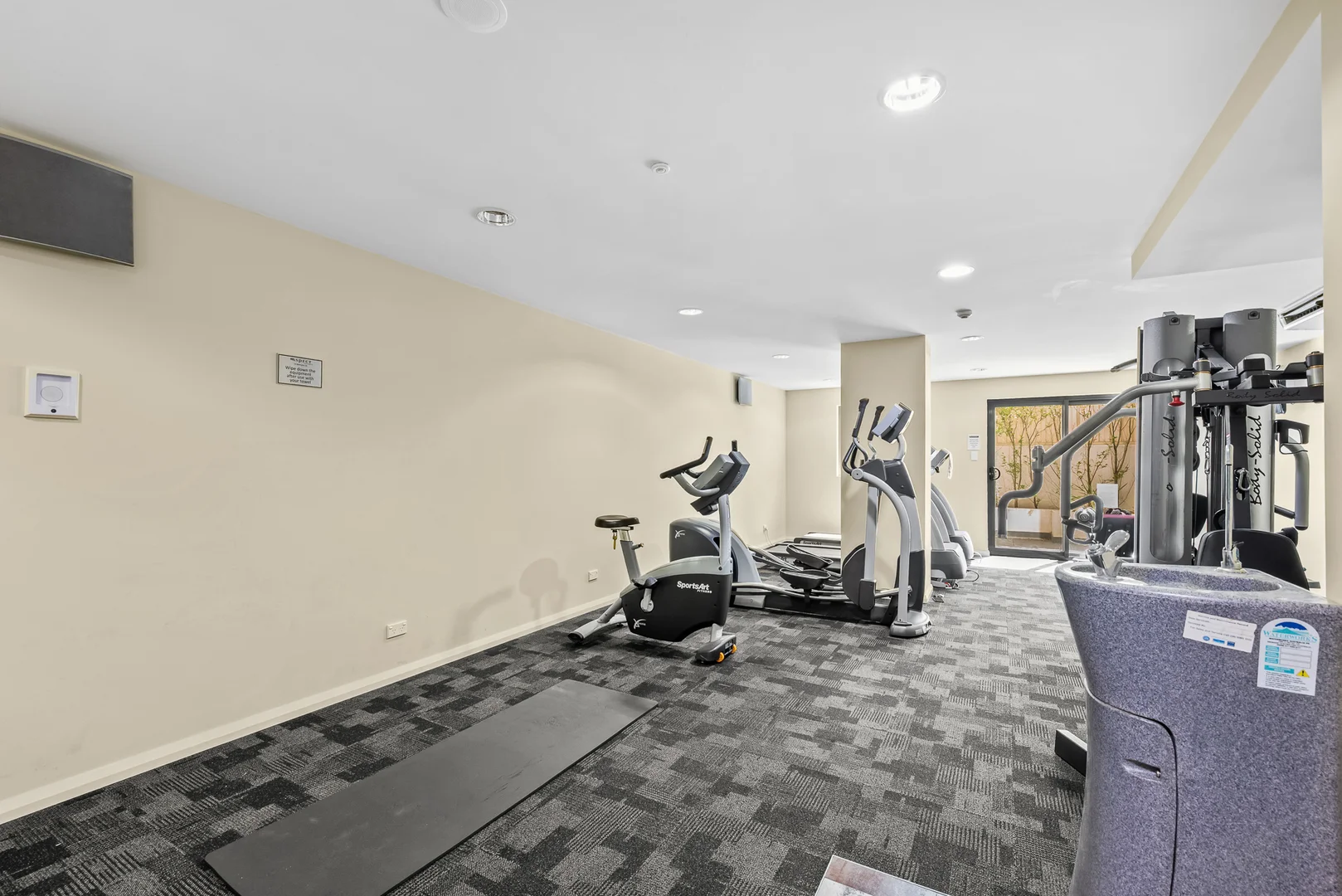 Additional image 5 of 73/18 Wellington Street, East Perth WA 6004