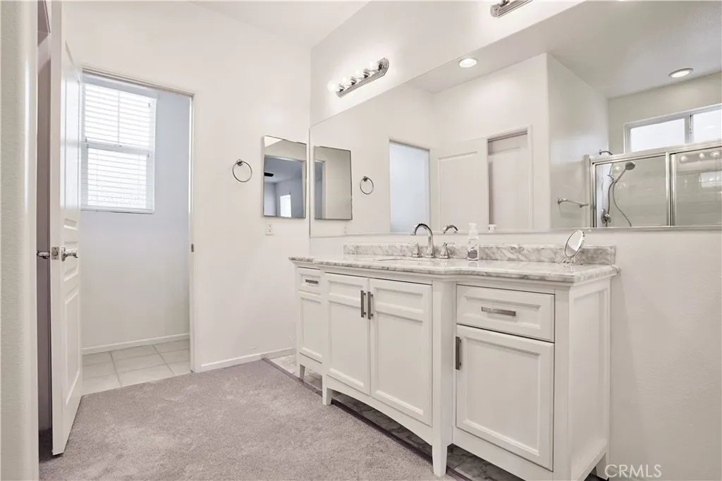 Additional image 8 of 8160 Doral Lane, Hemet, CA 92545