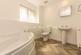 Additional image 13 of The Willows, Chorley PR7