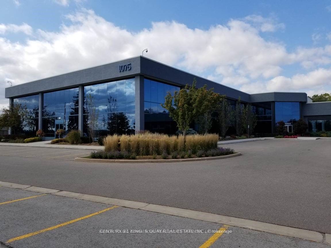 Additional image 3 of 1075 North Service Road W, Oakville, ON, L6M 2G2