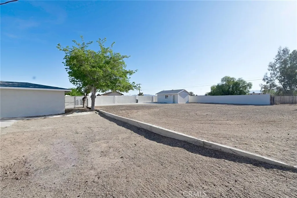Additional image 26 of 13383 Tutelo Rd, Apple Valley, CA 92308