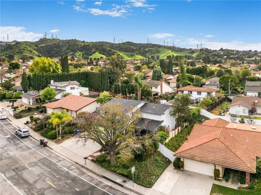 Additional image 54 of 16829 Dawn Haven Rd., Hacienda Heights, CA 91745
