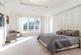 Additional image 12 of Coombe Ridings, Kingston Upon Thames, Surrey, KT2