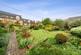 Additional image 2 of Mill End,  Chadlington,  OX7