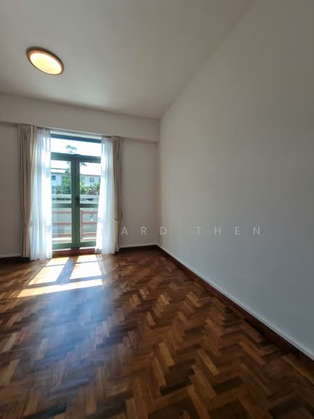 139 Lorong K Telok Kurau photo 4