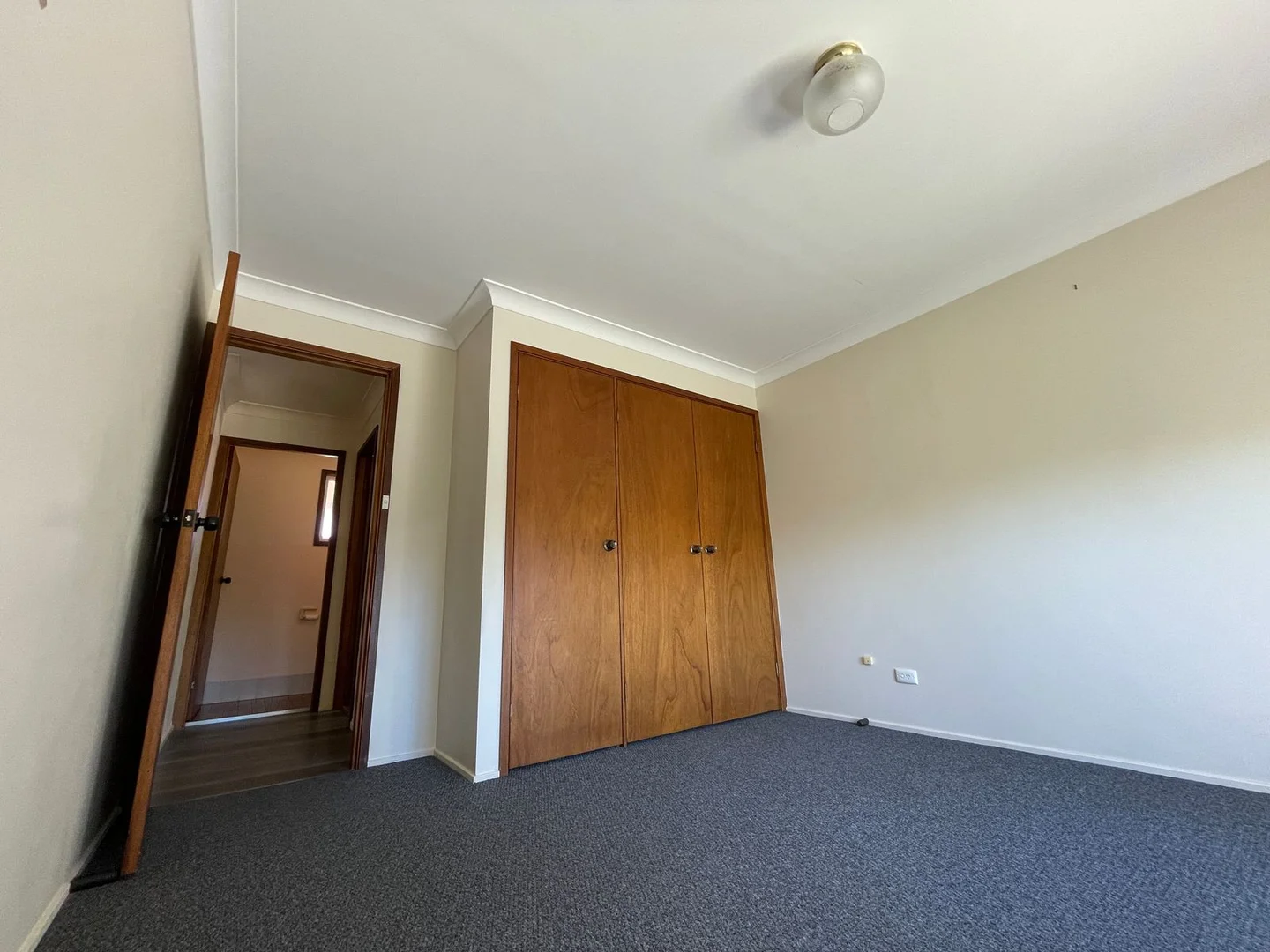 Additional image 11 of 2/15 Jayne Close, Armidale NSW 2350