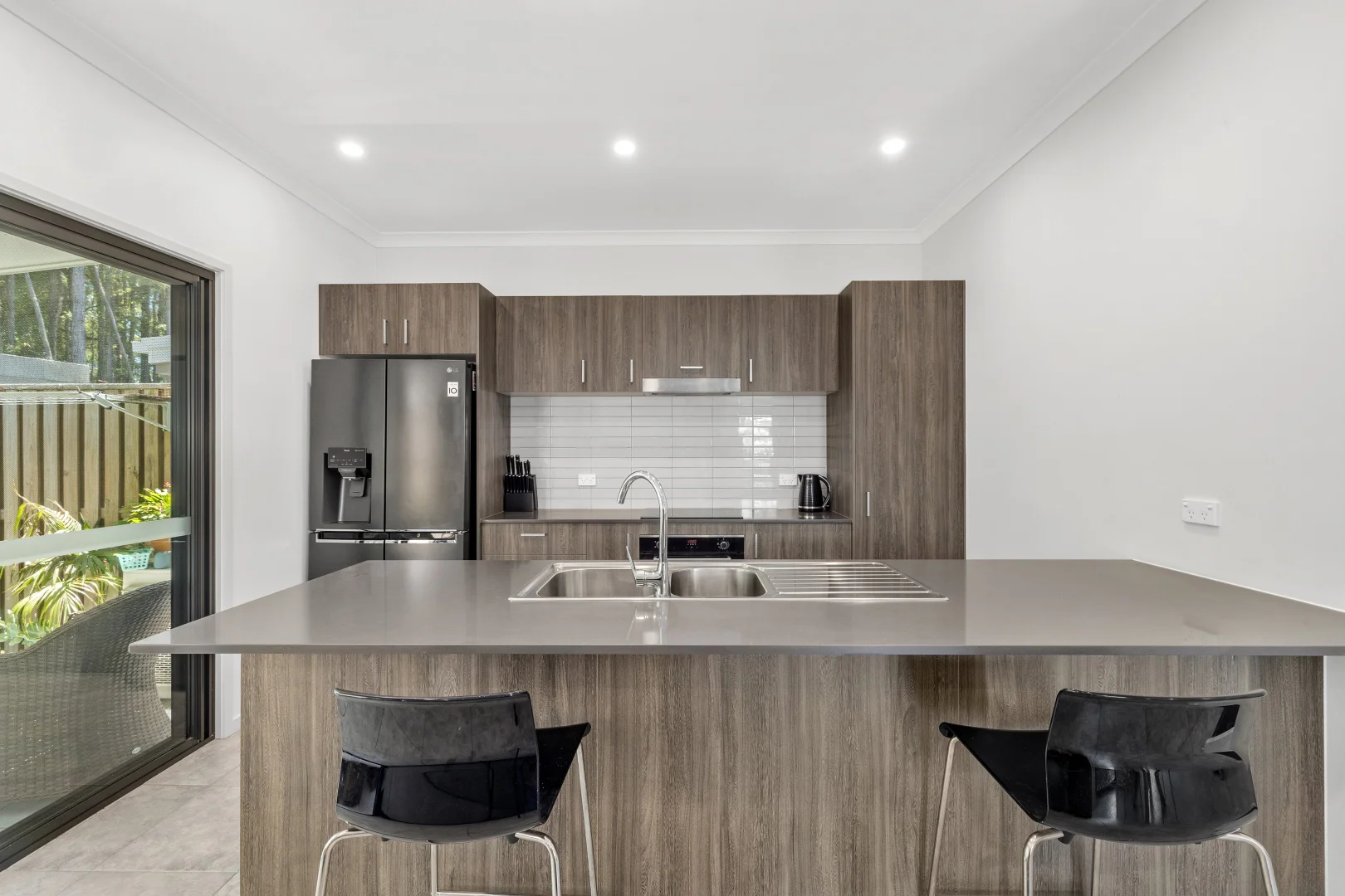 Additional image 4 of Unit 14/38A Central Drive, Sippy Downs QLD 4556