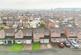Additional image 24 of Bolingey Way, Nottingham NG15