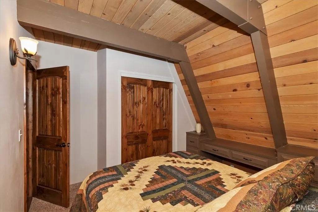 Additional image 69 of 795 Bishorn Dr, Lake Arrowhead, CA 92352