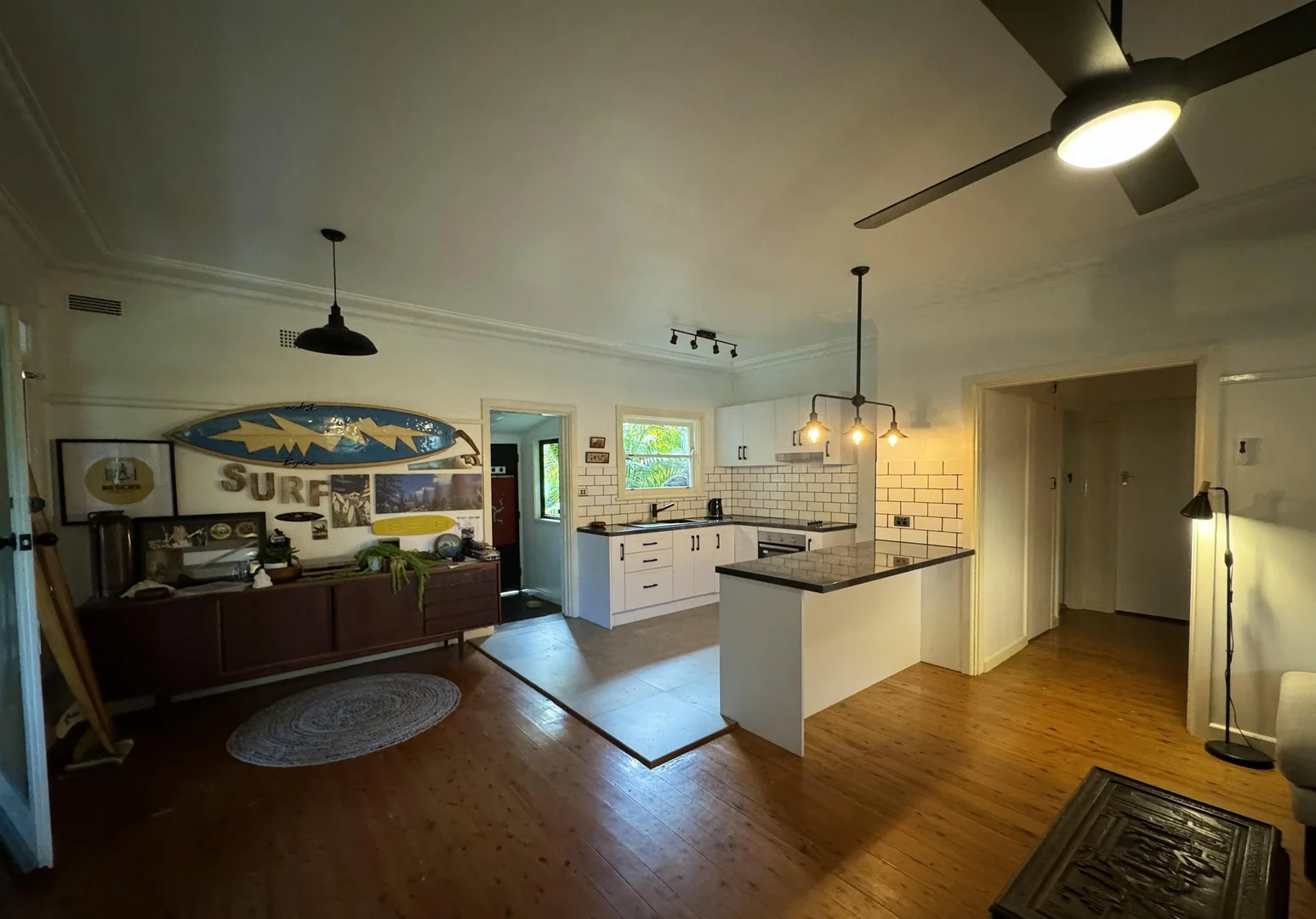 Additional image 3 of 10 Mattes Way, Bomaderry NSW 2541