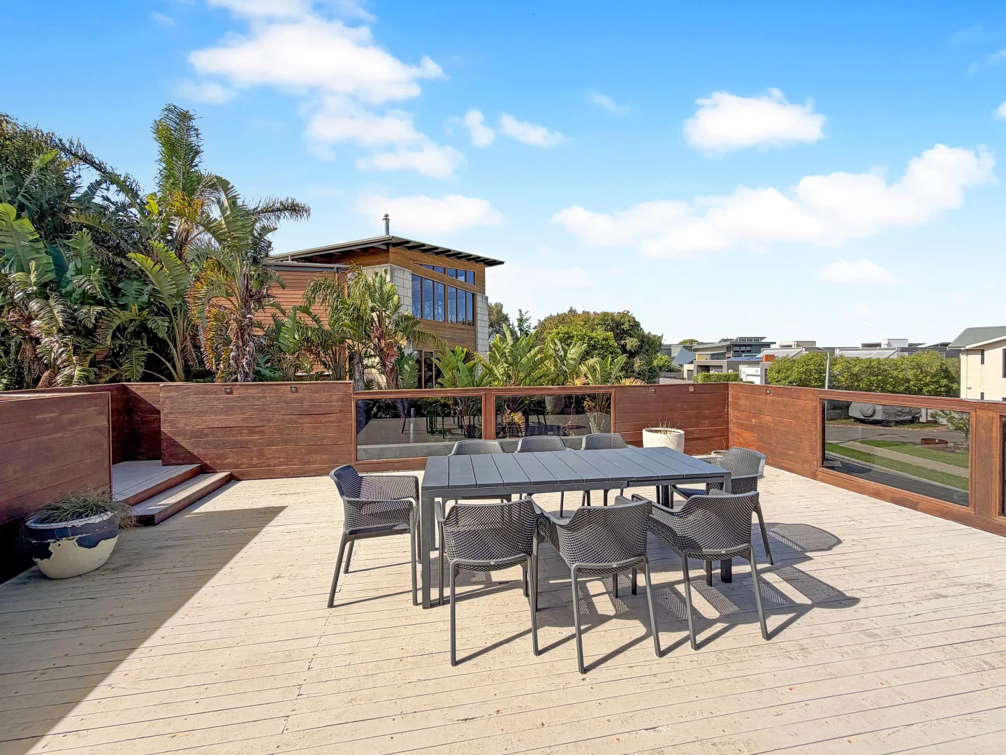 Additional image 14 of 24 Highlander St, Torquay VIC 3228
