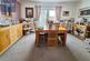 Additional image 8 of St. Christophers Road, Bridgend