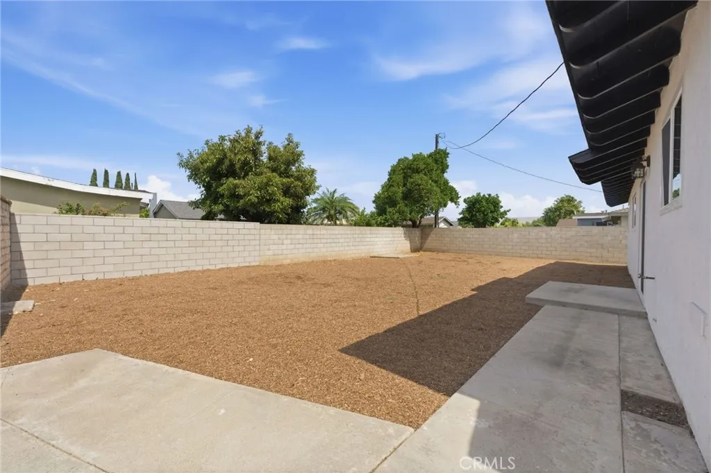 Additional image 20 of 239 S 4th Ave, La Puente, CA 91746