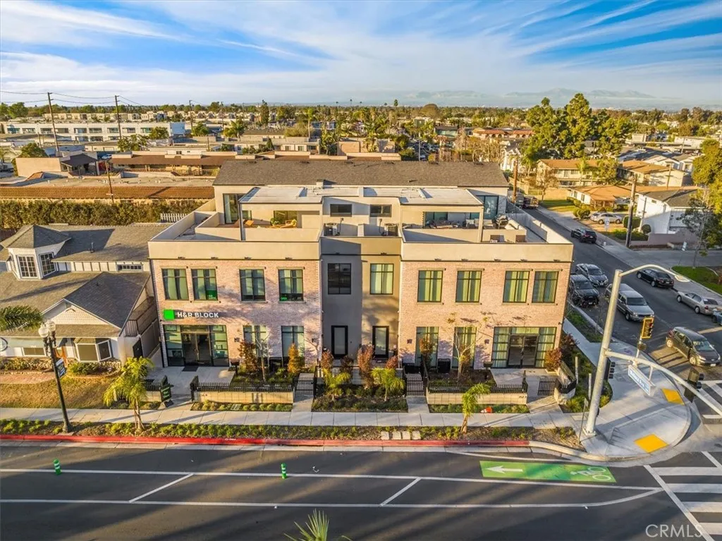 Additional image 104 of 756 W 19th Street Unit B, Costa Mesa, CA 92627