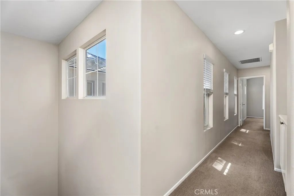 Additional image 67 of 27 La Mirage Cir, Aliso Viejo, CA 92656