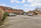 Additional image 9 of Trafalgar Court, Cobham KT11