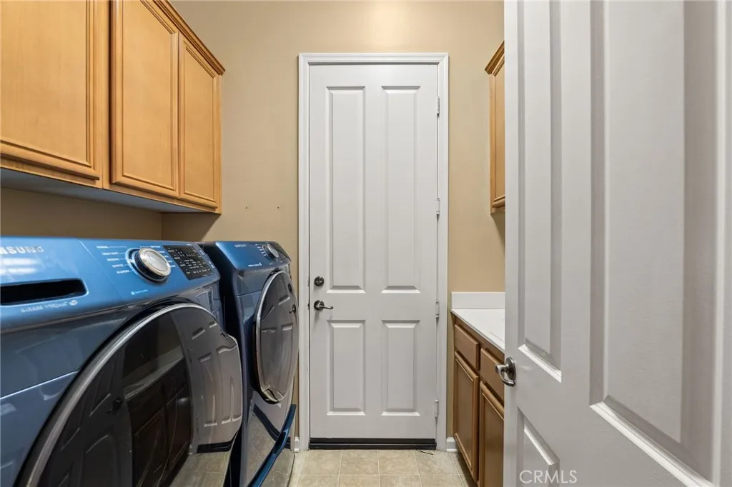 Additional image 77 of 36053 Eagle Lane, Beaumont, CA 92223