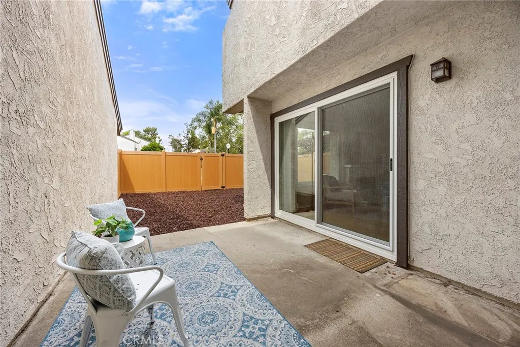 Additional image 35 of 17551 Cerro Vista Drive, Yorba Linda, CA 92886