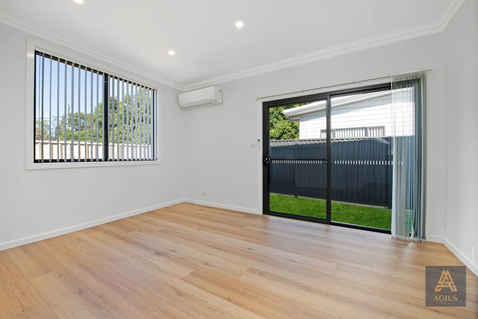 Additional image 2 of 12 Gilmore Road, Lalor Park NSW 2147