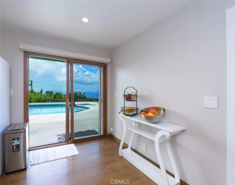 Additional image 54 of 28709 Rothrock Drive, Rancho Palos Verdes, CA 90275