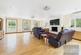 Additional image 17 of Whydown Road, Bexhill-On-Sea