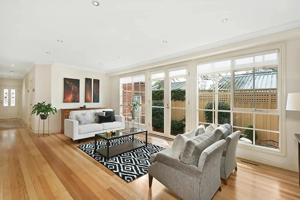 Additional image 4 of 12 Arthur Street, Surrey Hills VIC 3127