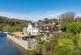 Lower Mill Street, Ludlow SY8