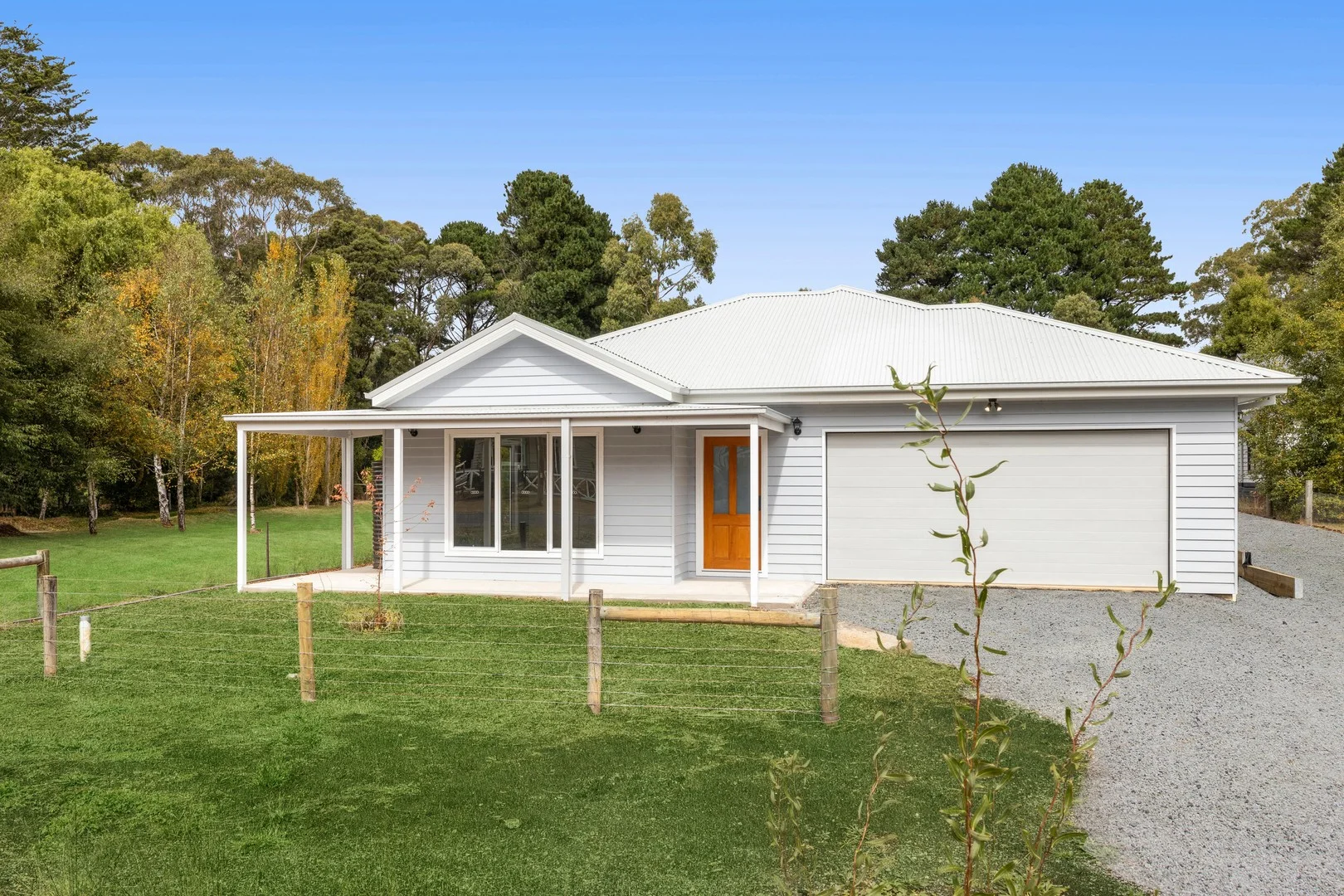 1/21 Camp Street, Trentham VIC 3458
