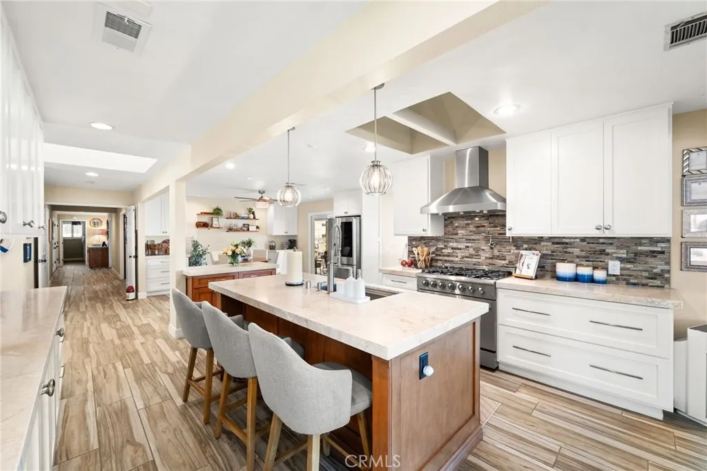 Additional image 12 of 15555 Rancho Viejo Drive, Riverside, CA 92506