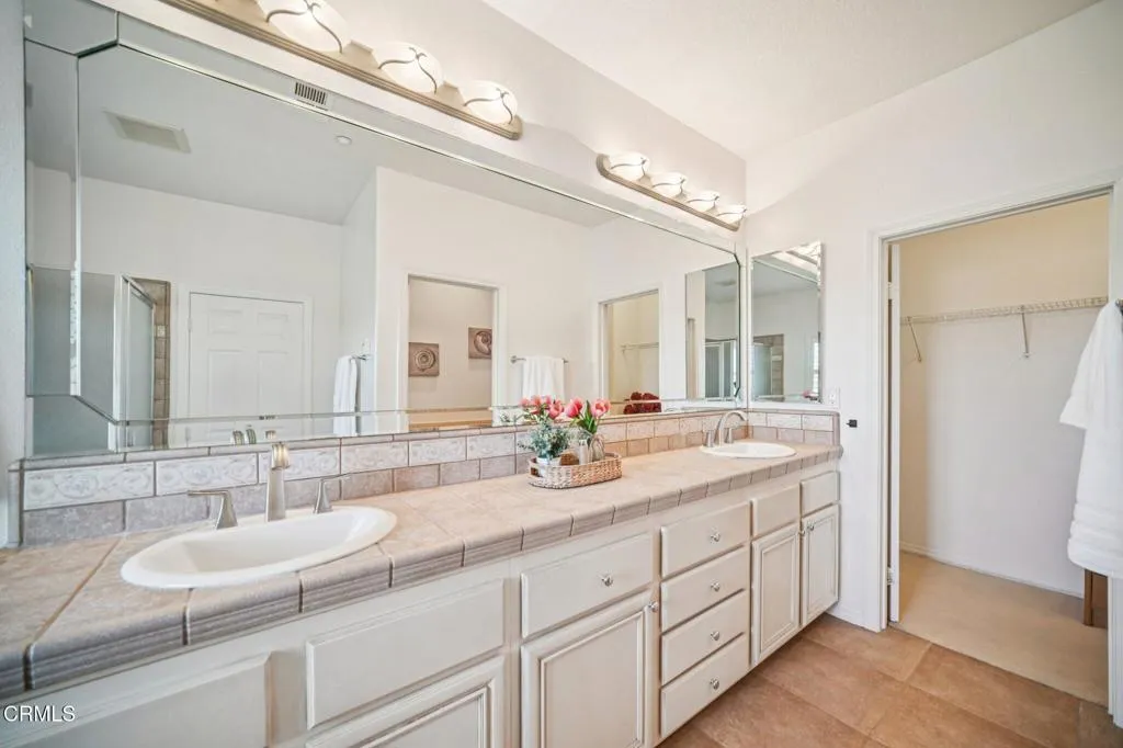 Additional image 101 of 1337 Bayside Circle, Oxnard, CA 93035